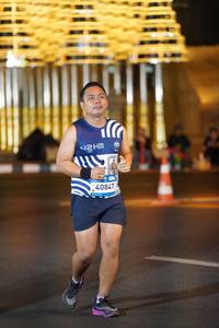 BIB: 40847
                            <button type="button" onclick="openModal(23232960)" class="btn btn-primary btn-sm float-right btn-popup" data-toggle="modal" data-target=".modal-high-quality">
                        <i class="fas fa-shopping-cart"></i> Add to Cart
                    </button>
                                            <button type="button" onclick="isThisMe(23232960, true)" class="btn btn-success btn-sm float-right btn-popup btn-isme hidden" data-toggle="tooltip" data-placement="bottom" title="นี่คือรูปของคุณใช่ไหม คลิกที่นี่เพื่อเอาเข้าอัลบั้ม">
                        <i class="fas fa-plus"></i> Add to album
                    </button>
                    <button type="button" onclick="isThisMe(23232960, false)" class="btn btn-warning btn-sm float-right btn-popup btn-isnotme hidden">
                        <i class="fas fa-ban"></i> Remove from album
                    </button>